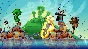 ✅💙WORMS RELOADED: PUZZLE PACK💙STEAM GIFT🤖АВТО