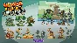 ✅💙WORMS RELOADED: FORTS PACK💙STEAM GIFT🤖AUTODELIVERY