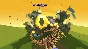 ✅💙WORMS RELOADED: FORTS PACK💙STEAM GIFT🤖AUTODELIVERY