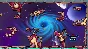 ✅💙WORMS RELOADED: TIME ATTACK PACK💙STEAM GIFT🤖AUTO