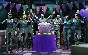 ✅💙SAINTS ROW: GAT OUT OF HELL💙STEAM GIFT🤖AUTO
