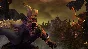 ✅💙SAINTS ROW: GAT OUT OF HELL💙STEAM GIFT🤖AUTO