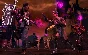 ✅💙SAINTS ROW: GAT OUT OF HELL - DEVIL’S WORKSHOP PACK