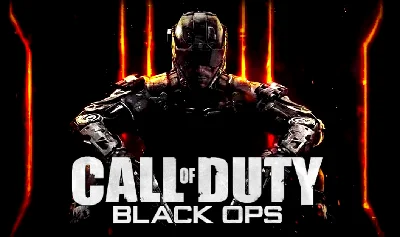 🎮ZOMBIES EDITION🗝️АКТИВАЦИЯ🗝️✅XBOX✅+🔥ГАРАНТИЯ🔥