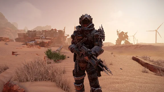 ✅💙ELEX💙STEAM GIFT🤖AUTODELIVERY🤖