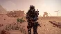 ✅💙ELEX💙STEAM GIFT🤖AUTODELIVERY🤖