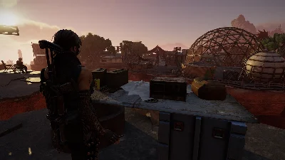 ✅💙ELEX💙STEAM GIFT🤖AUTODELIVERY🤖