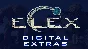 ✅💙ELEX DIGITAL EXTRAS💙STEAM GIFT🤖AUTODELIVERY🤖