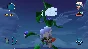 ✅💙WORMS ULTIMATE MAYHEM💙STEAM GIFT🤖AUTODELIVERY🤖