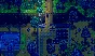 Stardew Valley 🔵 AUTODELIVERY 🚀 STEAM All regions• 0%