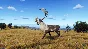 Way of the Hunter - Lintukoto Reserve DLC * STEAM RU ⚡