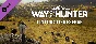 Way of the Hunter - Lintukoto Reserve DLC * STEAM RU ⚡