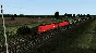 Train Simulator: St. Pölten - Linz DLC * STEAM RU ⚡