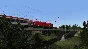 Train Simulator: St. Pölten - Linz DLC * STEAM RU ⚡