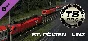 Train Simulator: St. Pölten - Linz DLC * STEAM RU ⚡