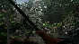 Tomb Explorer VR * STEAM RU ⚡ AUTO 💳0%