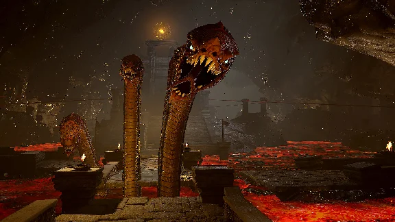Tomb Explorer VR * STEAM RU ⚡ AUTO 💳0%