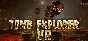 Tomb Explorer VR * STEAM RU ⚡ AUTO 💳0%