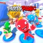 🔵Party Panic | PS4/PS5/PS Turkey 🔵