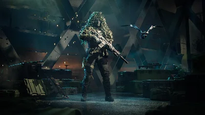 Battlefield 2042 I EA App I Online I Multilanguage  🚀