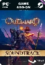 ✅💙OUTWARD SOUNDTRACK💙STEAM GIFT🤖AUTODELIVERY🤖