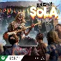 ✅ DEAD ISLAND 2 - SoLA XBOX ONE X|S Digital KEY 🔑