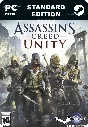 ✅💙ASSASSIN´S CREED® UNITY💙STEAM GIFT🤖AUTODELIVERY🤖