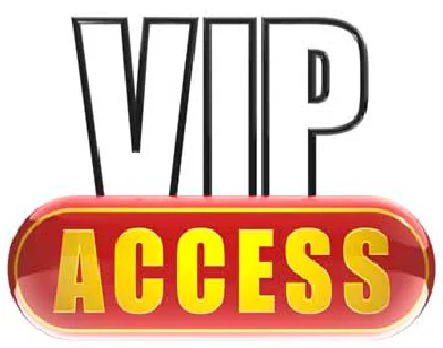 VIP [month] on the game servers CS: S 27REGION