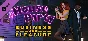 House Party - Business and Pleasure Style Pack 💎 STEAM