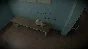 My Last Appointment 💎 STEAM GIFT RUSSIA