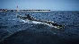 UBOAT - Supporter Pack DLC 💎 DLC STEAM GIFT RUSSIA