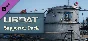 UBOAT - Supporter Pack DLC 💎 DLC STEAM GIFT RUSSIA