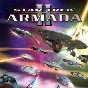 🧸 Star Trek™: Armada II ✅ GOG 🧸 (PC)