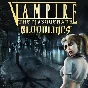 🧸 Vampire®: The Masquerade - Bloodlines™ ✅ GOG 🧸 (PC)