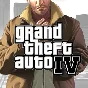 🔴GTA 4 IV COMPLETE + DRAGONS DOGMA 2🔴FOREVER🔥UPDATES