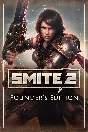 🎮SMITE 2 Founder´s Edition 💚XBOX 🚀Fast
