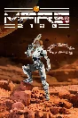 🎮MARS 2120 💚XBOX 🚀Fast Delivery