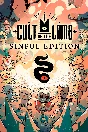 🎮Cult of the Lamb: Sinful Edition 💚XBOX 🚀Fast