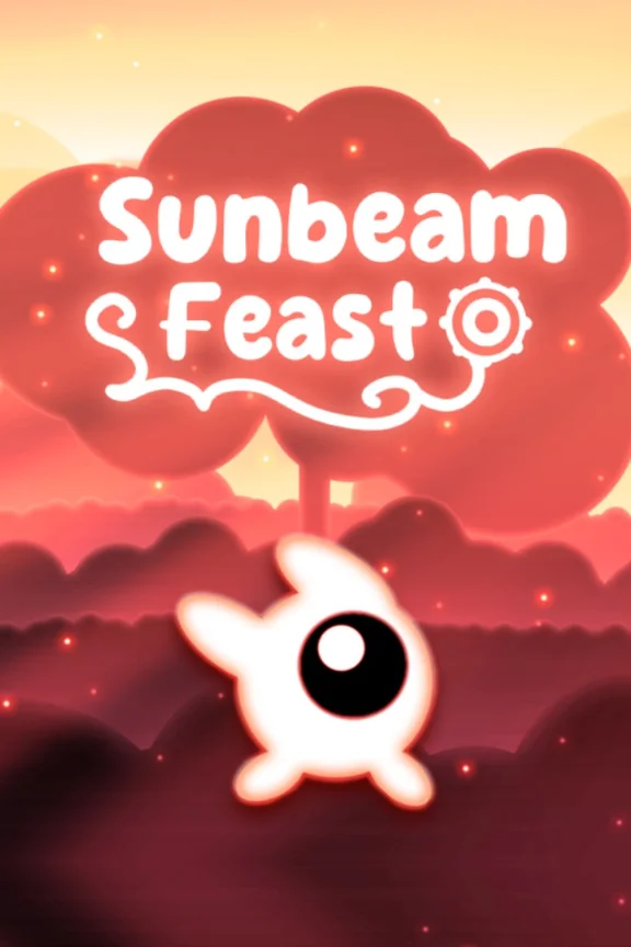 🎮Sunbeam Feast (Windows) 🖤PC 🚀Быстрая доставка