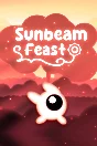 🎮Sunbeam Feast (Windows) 🖤PC 🚀Быстрая доставка