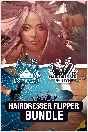 🎮House Flipper Hairdreser Bundle 💚XBOX 🚀Fast