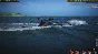 ⚡️Steam gift Russia - UBOAT | AUTODELIVERY