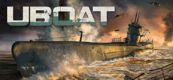 ⚡️Steam gift Russia - UBOAT | AUTODELIVERY