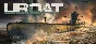 ⚡️Steam gift Russia - UBOAT | AUTODELIVERY