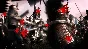 🔥Total War: SHOGUN 2 - Blood Pack\Steam\Весь Мир\Ключ