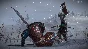 🔥Total War: SHOGUN 2 - Blood Pack\Steam\Весь Мир\Ключ