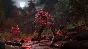 Dying Light 2: Stay Human Reloaded Edition STEAM • 0%