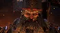 Total War WARHAMMER III Forge of the Chaos Dwarfs 🚀