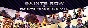 Saints Row Ultimate Franchise Pack STEAM Gift - Global