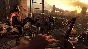 Dying Light Definitive Edition 🔵 АВТО 🚀 STEAM РФ